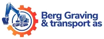 BERG GRAVING & TRANSPORT AS