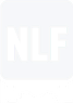 NLF